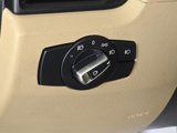 Used 2015 BMW X1 xDrive28i image 6