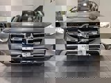 Certified 2022 Mercedes-Benz GLC 300 4MATIC w/ Multimedia Package Lite image 2