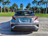 Used 2019 Toyota C-HR LE image 6