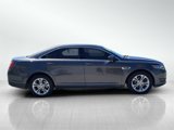 Used 2018 Ford Taurus SEL w/ Equipment Group 201A image 4