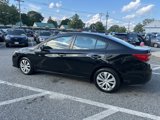 Used 2022 Subaru Impreza 2.0i image 3