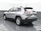Used 2019 Jeep Cherokee Latitude w/ Popular Appearance Group image 3