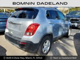 Used 2016 Chevrolet Trax LT image 4