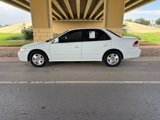 Used 2001 Honda Accord EX image 6