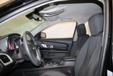 Used 2016 GMC Terrain SLE image 6