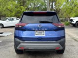 Used 2022 Nissan Rogue SV w/ SV Premium Package image 4