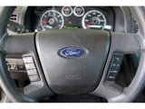 Used 2009 Ford Fusion SE image 4