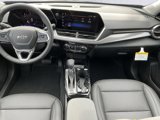 New 2025 Chevrolet Trax ACTIV w/ Driver Confidence Package image 3