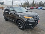 Used 2015 Ford Explorer Limited image 4