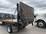 Used 2020 Ford F550 2WD Regular Cab Super Duty image 5