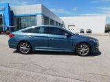 Used 2015 Hyundai Sonata Limited 2.0T image 2
