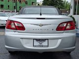 Used 2008 Chrysler Sebring Touring w/ Electronics Convenience Group image 5