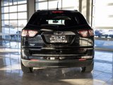 Used 2017 Chevrolet Traverse LT image 3
