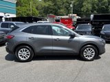 Used 2022 Ford Escape SE image 3
