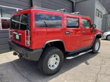 Used 2004 HUMMER H2 image 6