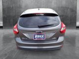Used 2014 Ford Focus SE image 3