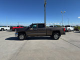 Used 2015 Chevrolet Silverado 2500 LTZ w/ LTZ Plus Package image 2