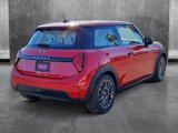 New 2025 MINI Cooper 2-Door Hardtop image 2