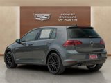 Used 2015 Volkswagen Golf S image 4