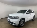 Used 2017 Dodge Durango Citadel image 2