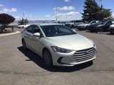 Used 2017 Hyundai Elantra SE image 4