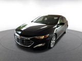 Used 2023 Chevrolet Malibu LT image 5