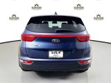Used 2019 Kia Sportage LX image 6