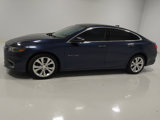 Used 2017 Chevrolet Malibu Premier image 2