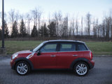 Used 2013 MINI Cooper Countryman image 5
