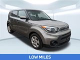 Used 2017 Kia Soul image 4