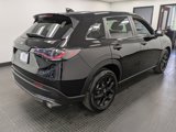 Certified 2023 Honda HR-V Sport image 4