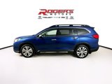 Used 2019 Subaru Ascent Touring w/ Popular Package #2A image 4