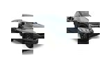 Used 2016 Honda CR-V SE image 2