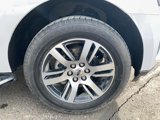 Used 2023 Ford Expedition Limited image 2