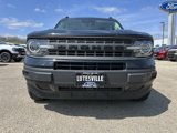 Used 2021 Ford Bronco Sport image 3