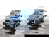 Used 2020 Volkswagen Tiguan SEL image 4