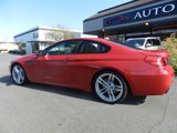 Used 2012 BMW 650i Coupe image 5