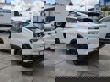 New 2025 Ford Mustang Mach-E Premium w/ Sport Appearance Package image 5