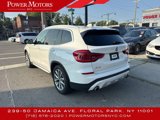 Used 2019 BMW X3 sDrive30i w/ Premium Package image 3