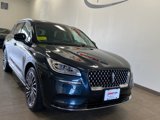 Used 2020 Lincoln Corsair Reserve w/ Equipment Group 201A image 2