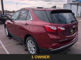 Used 2019 Chevrolet Equinox LT w/ Sun & Navigation Package image 5