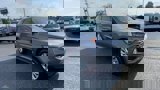 Used 2021 Ford Edge Titanium w/ Equipment Group 301A image 3