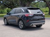 Used 2022 Ford Escape SEL image 5