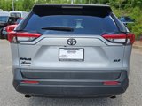 Used 2019 Toyota RAV4 XLE image 5