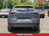 Used 2023 MAZDA CX-30 AWD 2.5 S w/ Preferred Package image 5