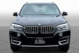 Used 2018 BMW X5 xDrive35i image 3