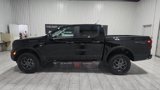 New 2025 Ford Ranger XLT w/ Equipment Group 301A High image 5