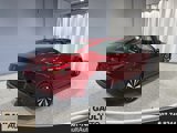 Used 2022 Nissan Altima 2.5 SV image 3