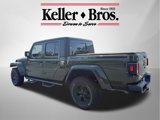 Used 2021 Jeep Gladiator Willys image 5