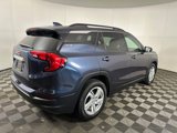 Used 2018 GMC Terrain SLE w/ Driver Convenience Package image 3